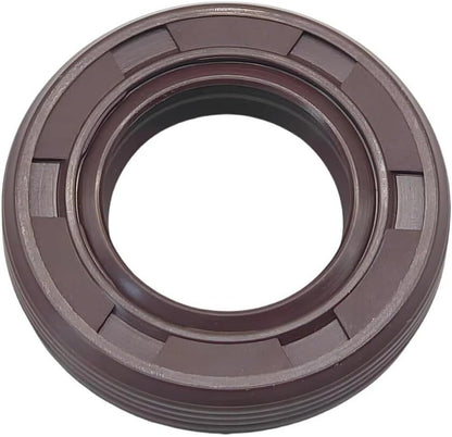 Sea Water Pump Seal for Volvo Penta (Crank Mounted) (Year Range Not Specified)
