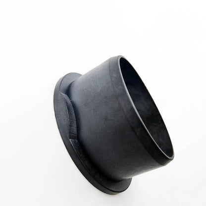 Steering Arm Lower Bushing for Volvo Penta (RO)