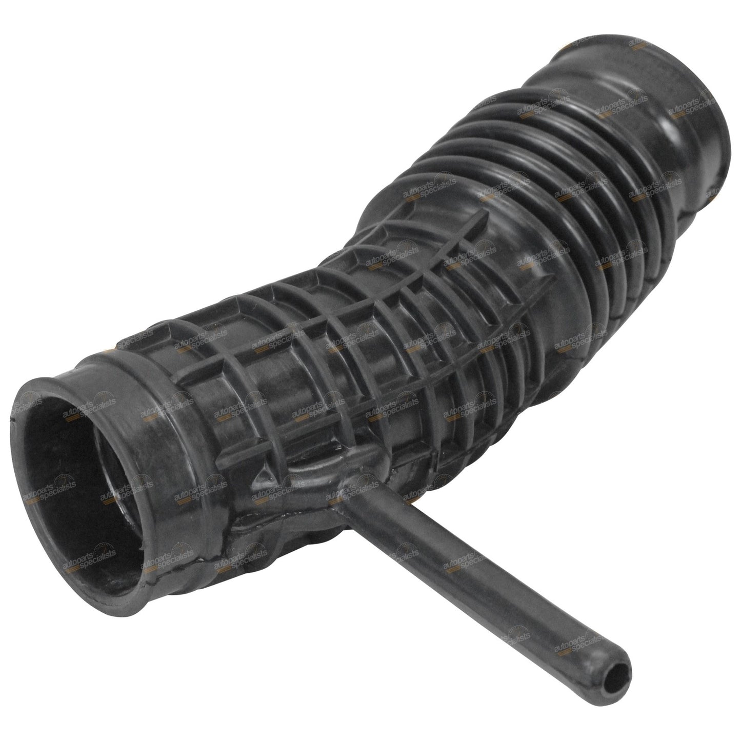 Air Cleaner Intake Hose for Nissan Navara (1997–2001)