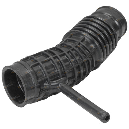 Air Cleaner Intake Hose for Nissan Navara (1997–2001)