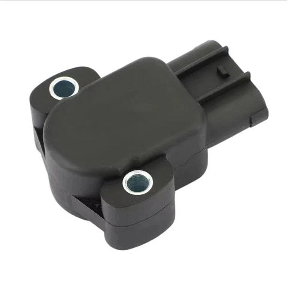 Throttle Position Sensor for Ford F-150, Explorer, Lincoln, Mercury (1997-2003)