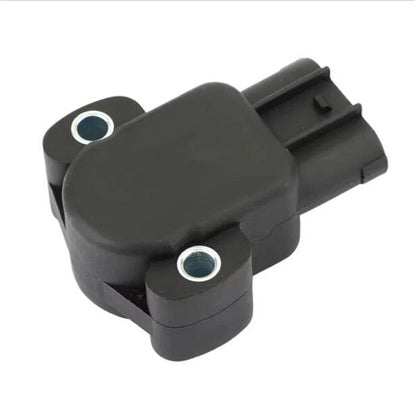 Throttle Position Sensor for Ford F-150, Explorer, Lincoln, Mercury (1997-2003)