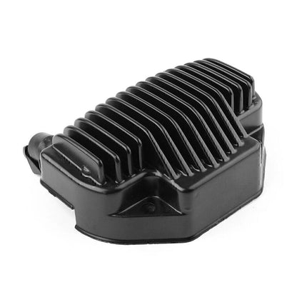 Regulator Rectifier Voltage for Harley Dyna Fat Bob Glide 1584 (2008-2011)