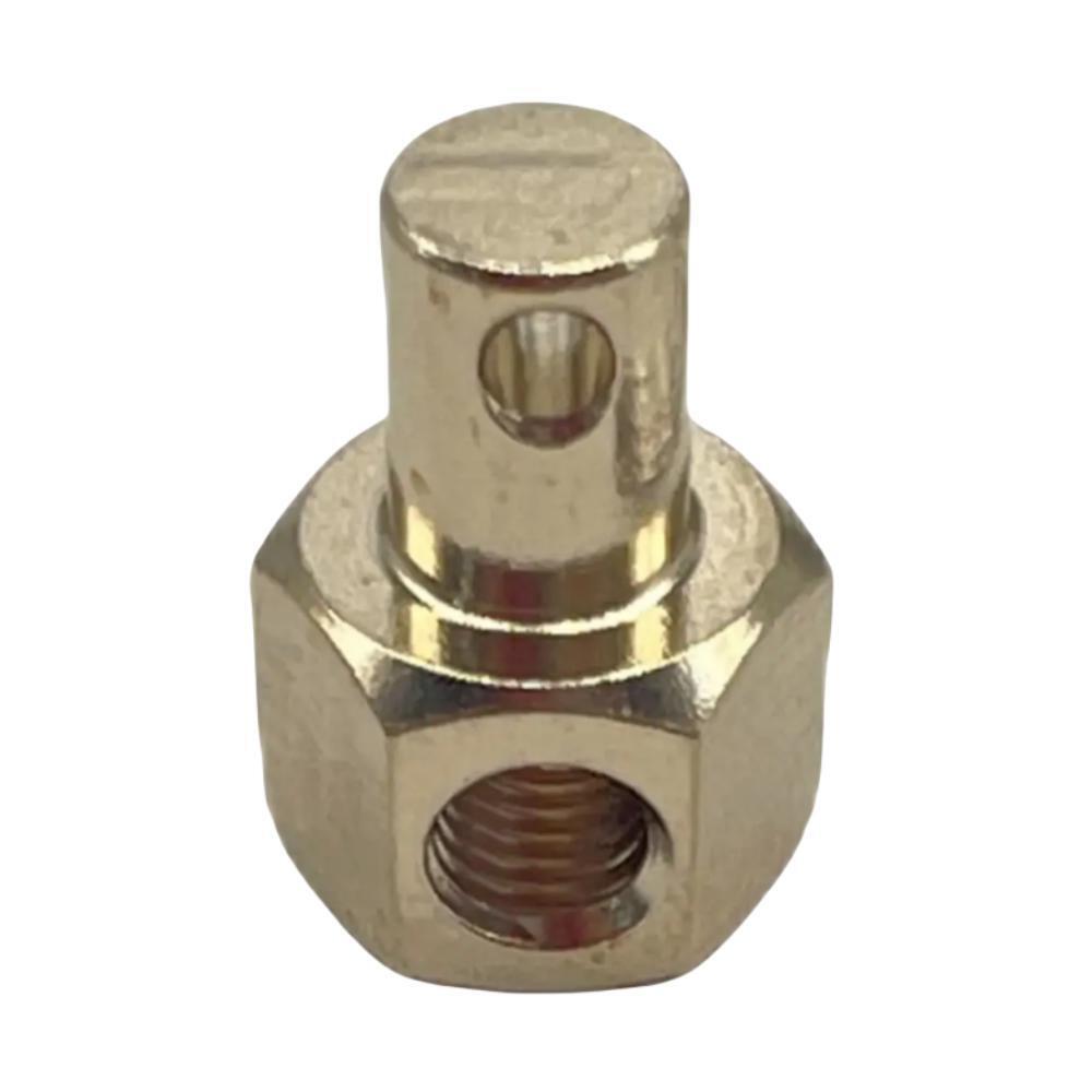 Shift Cable End Cube for Volvo Penta Sterndrive (Various Models)