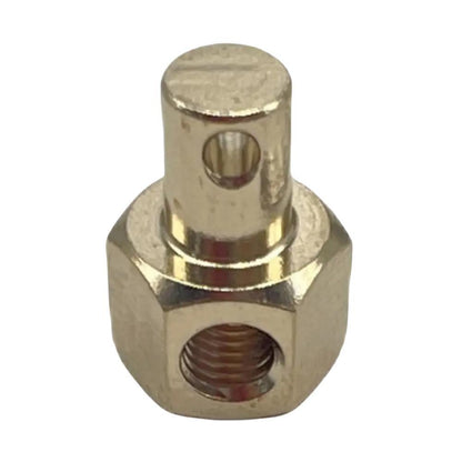 Shift Cable End Cube for Volvo Penta Sterndrive (Various Models)