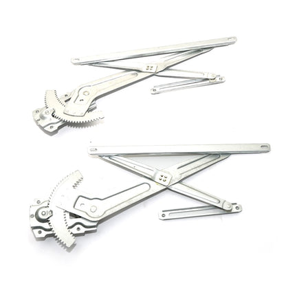 Window Regulator for Toyota 4Runner Hilux Surf (LN131 RN125 VZN120 VZN131)