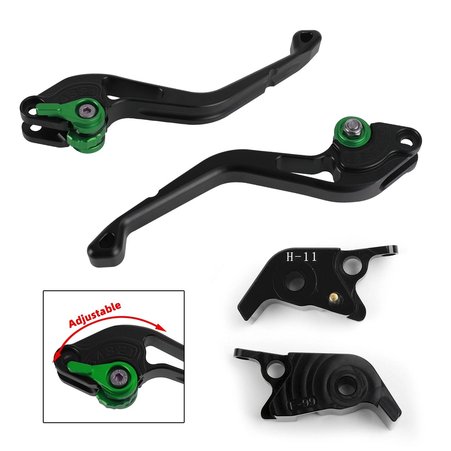 Alternator Regulator Kit Gasket for KTM 250 EXC-F/XCF/XCF-W (2007–2011) 77039104000