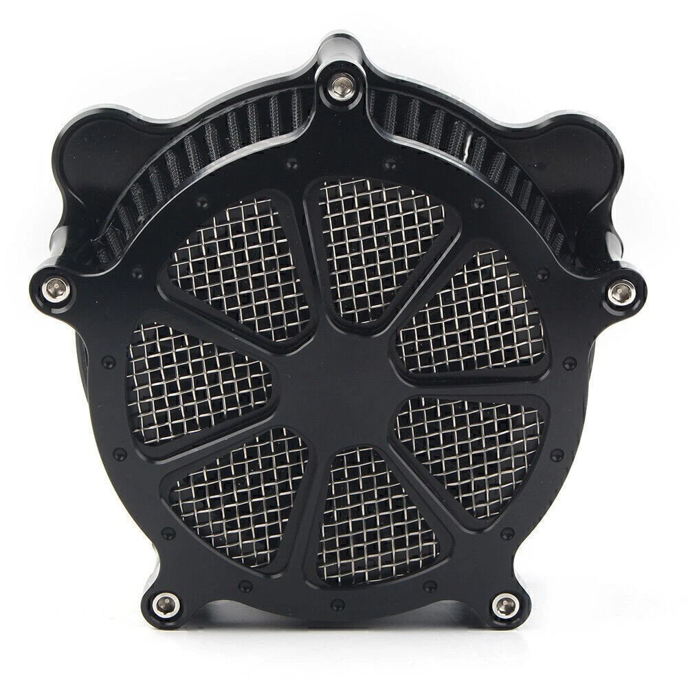 Foot Pegs for Harley Motorcycle (Universal)