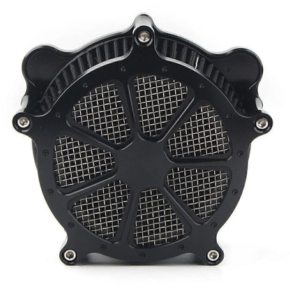 Foot Pegs for Harley Motorcycle (Universal)