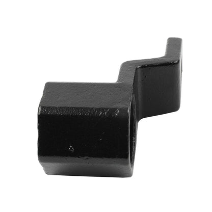 50mm Crankshaft Pulley Wrench Tool for Honda Acura