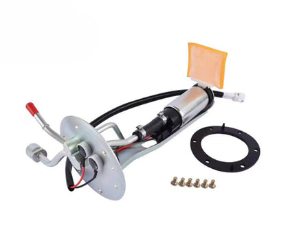Fuel Pump Module Assembly for GMC Geo Tracker (1989–1996)