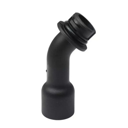 Engine Oil Fill Tube for Buick Rainier, Cadillac Escalade, Chevrolet Envoy (2004-2007)