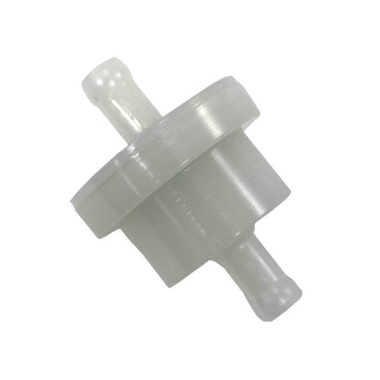 2X Fuel Filter for Suzuki DT Outboards (2–25 HP)