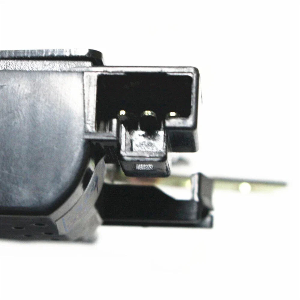 Tailgate Latch Lock Release Actuator for Mazda 6 (2008-2012)