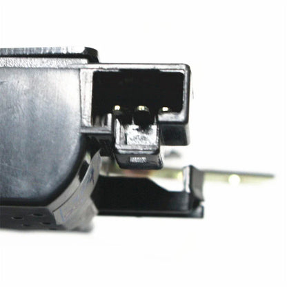 Tailgate Latch Lock Release Actuator for Mazda 6 (2008-2012)