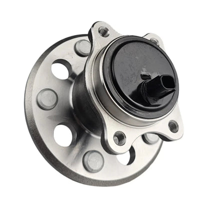 Rear Right Wheel Bearing Hub for Lexus ES300h ES350 (2013–2018)