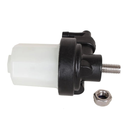 Fuel Filter for Mercury Mariner 9.9-50HP (1990–2005)