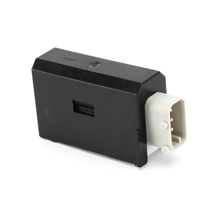 Door Lock Actuator 67118352165 for BMW E38 E39 525i 528i 740iL (1995–2003)