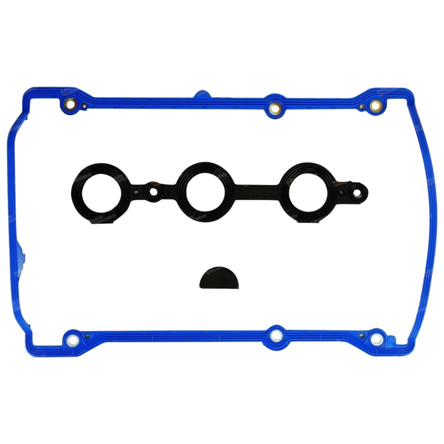 Rocker Tappet Cover Gasket for Audi A4 B5 (1999–2001) V6 2.4L