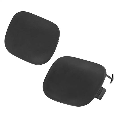 Tow Hook Eye Cover Cap for Toyota Highlander (2014-2016)
