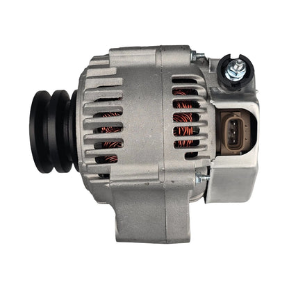 Alternator for Toyota Landcruiser Prado (1996–2009)