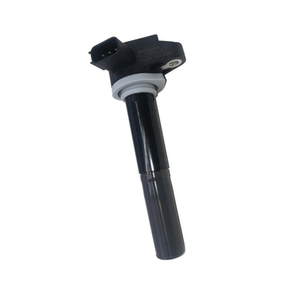 Ignition Coil for Mercury Verado Outboard 200-400 HP (200-2023)