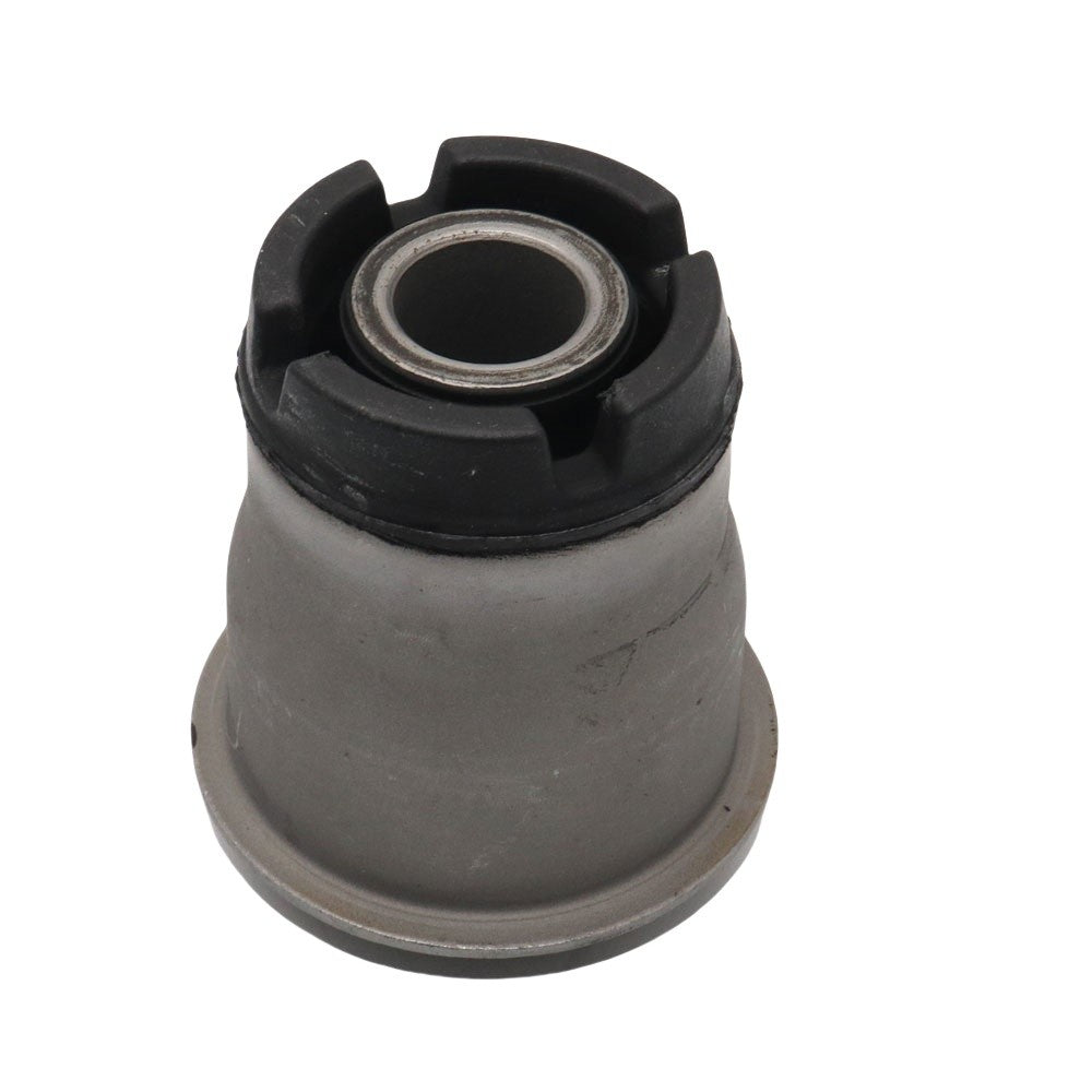 Set of 4 Front Axle Subframe Bushings for Nissan Pathfinder R52 (2013–2020)