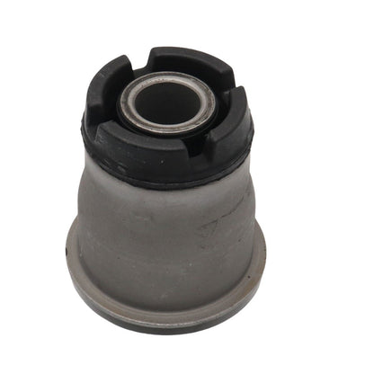 Set of 4 Front Axle Subframe Bushings for Nissan Pathfinder R52 (2013–2020)