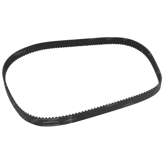 Timing Belt for Nissan Skyline R31 (1986–1988)