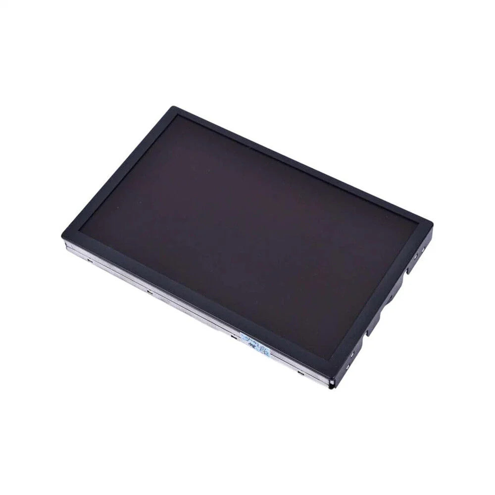 8" LCD Monitor Display for Ford Explorer (2011-2016)