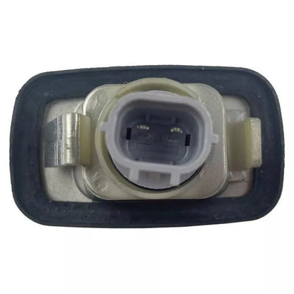 Turn Signal Side Marker Lights for Land Cruiser 100 90 80, Lexus ES300