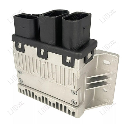 Radiator Fan Control Unit Relay for VW Transporter T5 (2003–2015)