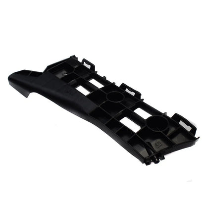 Bumper Retainer Bracket Set for 2010-2015 Toyota Prius (2010-2015)