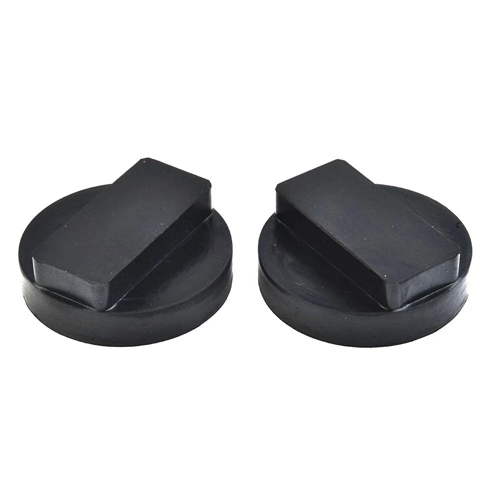 Rubber Jacking Point Adaptor for BMW 3 Series 4 Series 5 Series