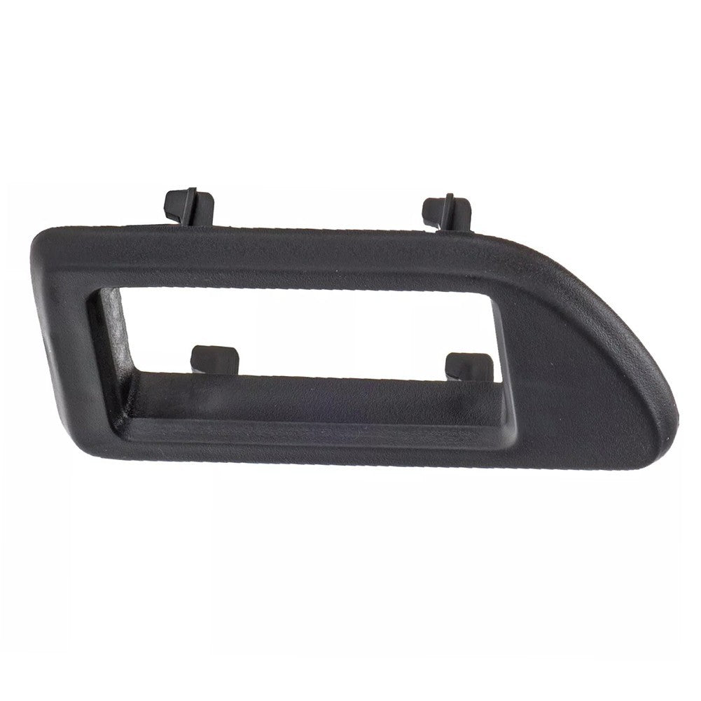 Door Handle Bezel for Dodge Viper & Prowler (1992–1998)
