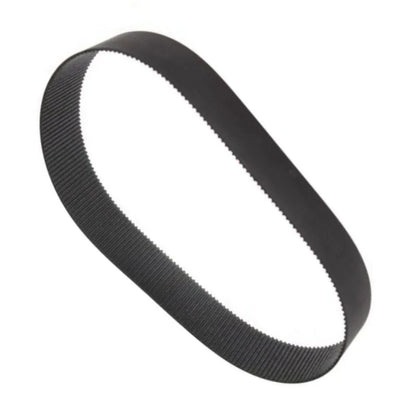 Rack and Pinion Drive Belt for Ford Explorer (2011-2019)