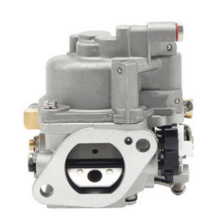 Carburetor for Yamaha Outboard 9.9 HP (F9.9J FT9.9L)