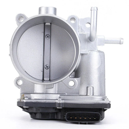 Throttle Body for 2012-2014 Hyundai Genesis V6 3.8L (2012-2014)