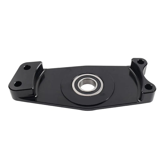 Mainshaft Bearing Support for Harley Electra Glide FLHT FLHTC (1995-2023)