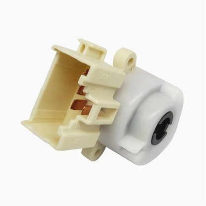 Ignition Starter Switch for Toyota 4Runner Avalon Camry Corolla (1997-2023)