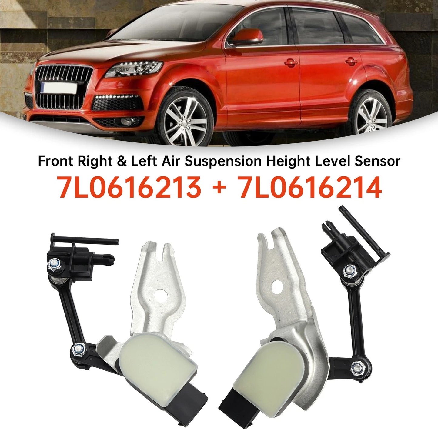 Engine Crankshaft Front Oil Seal for BMW E46 E90 E87 (2000–2013) 813405700 11117547842