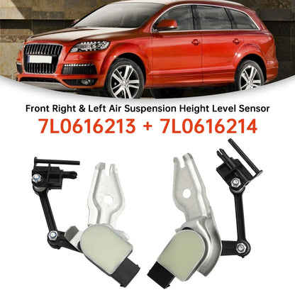 Engine Crankshaft Front Oil Seal for BMW E46 E90 E87 (2000–2013) 813405700 11117547842