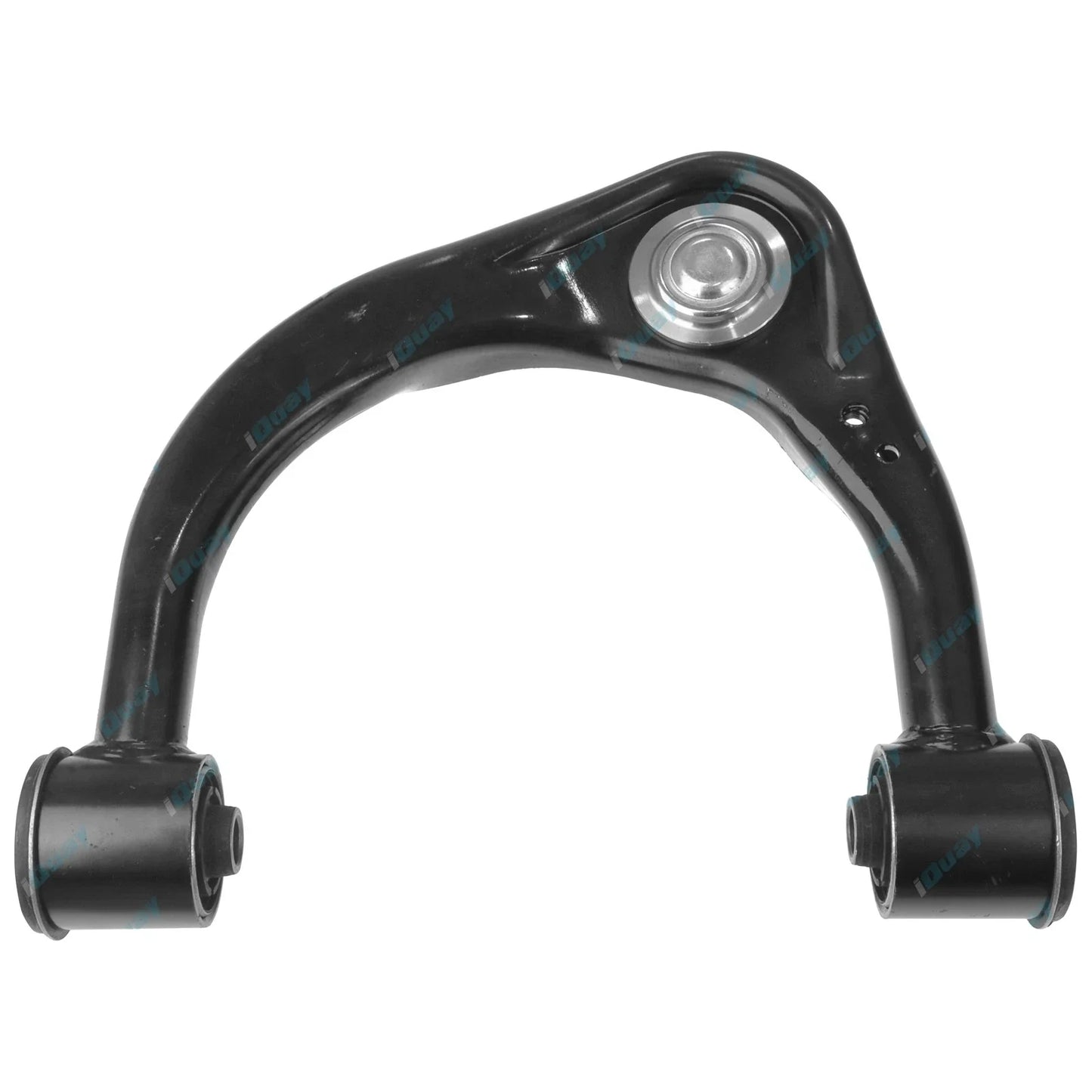 Front Right Upper Control Arm Assembly for Toyota Prado 150 155 Series (2009-2023)