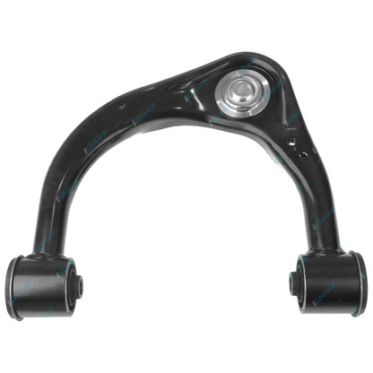 Front Right Upper Control Arm Assembly for Toyota Prado 150 155 Series (2009-2023)
