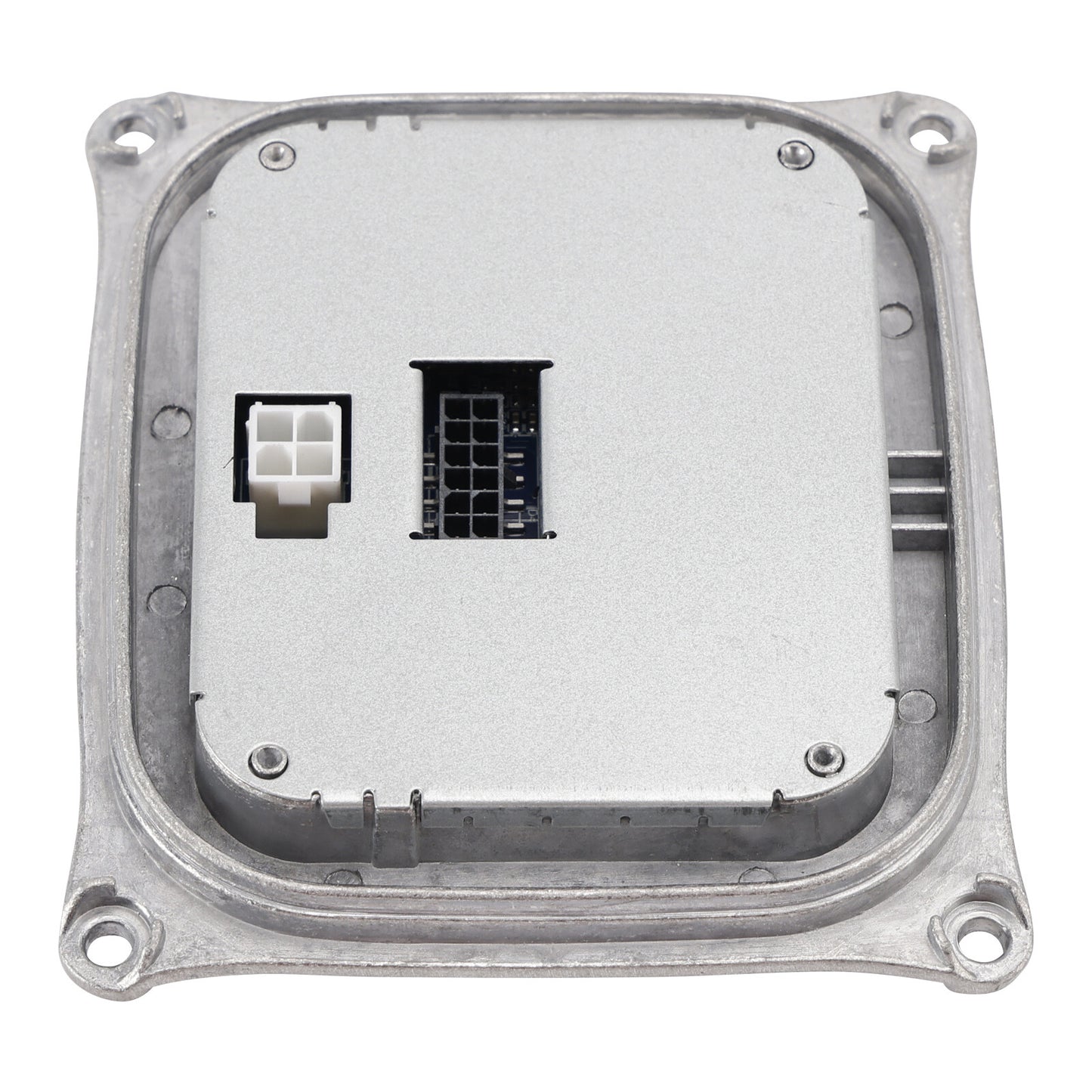 LED Headlight DRL Control Unit for Fiat Ducato, Peugeot Boxer