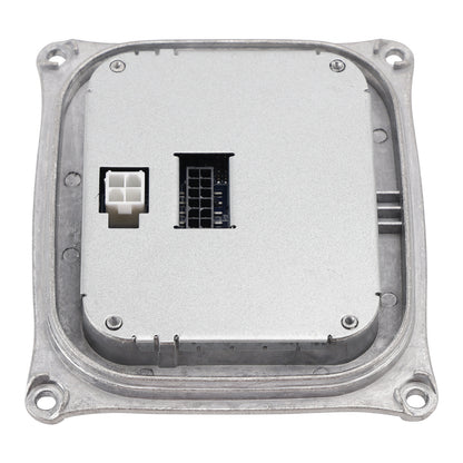 LED Headlight DRL Control Unit for Fiat Ducato, Peugeot Boxer