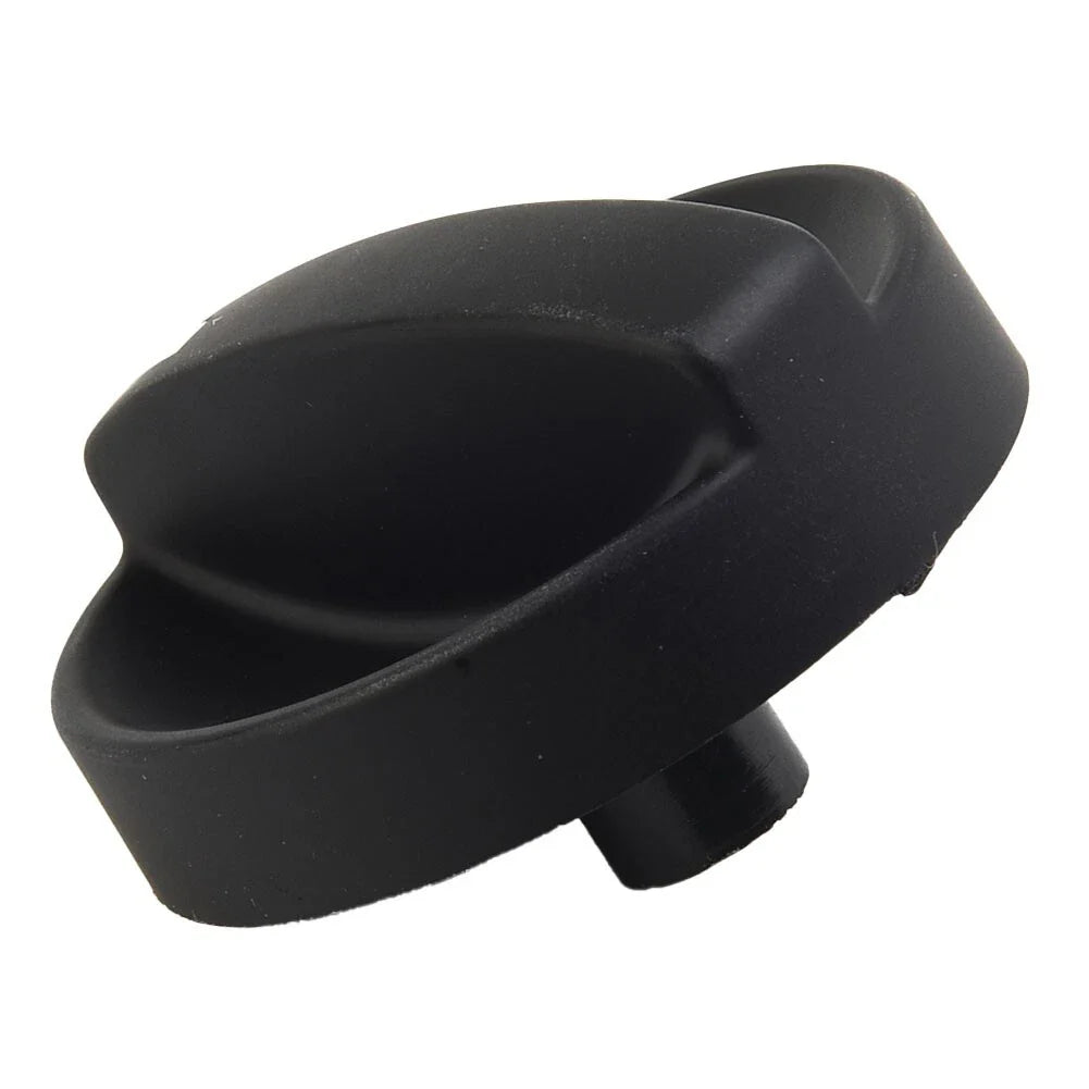 Heater & A/C Temp / Mode Knob Switch for Mazda 6 (2006–2008)