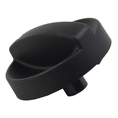 Heater & A/C Temp / Mode Knob Switch for Mazda 6 (2006–2008)