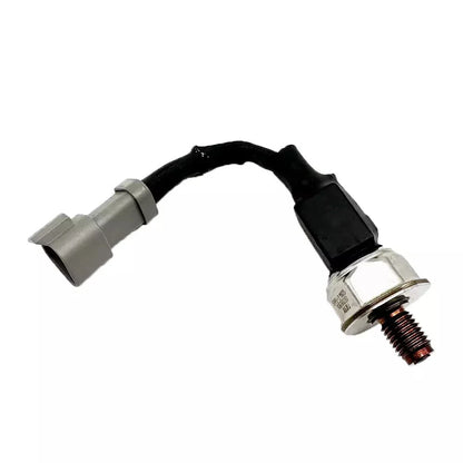 Rail Injection Pressure Sensor for Cummins QSC 8.3, ISC 5.9 (2003-2010)