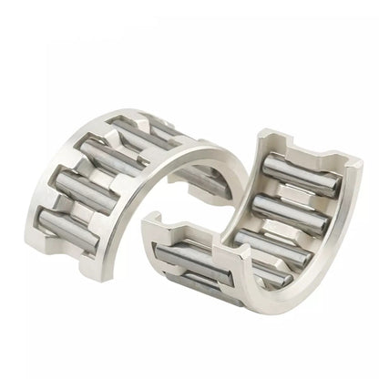 Connecting Rod Bearing for Yamaha 40-90